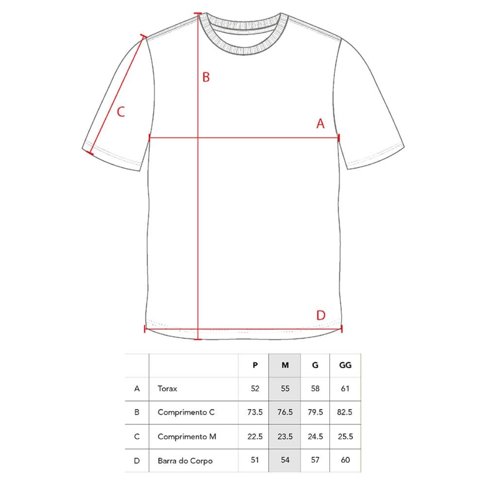 Camiseta Lost Infinity Sheep