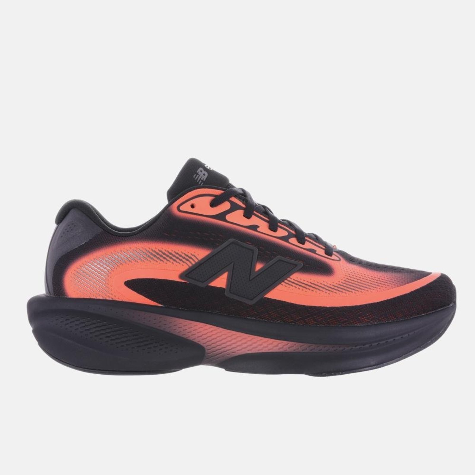 Tênis New Balance Fresh Foam Ellipse Masculino