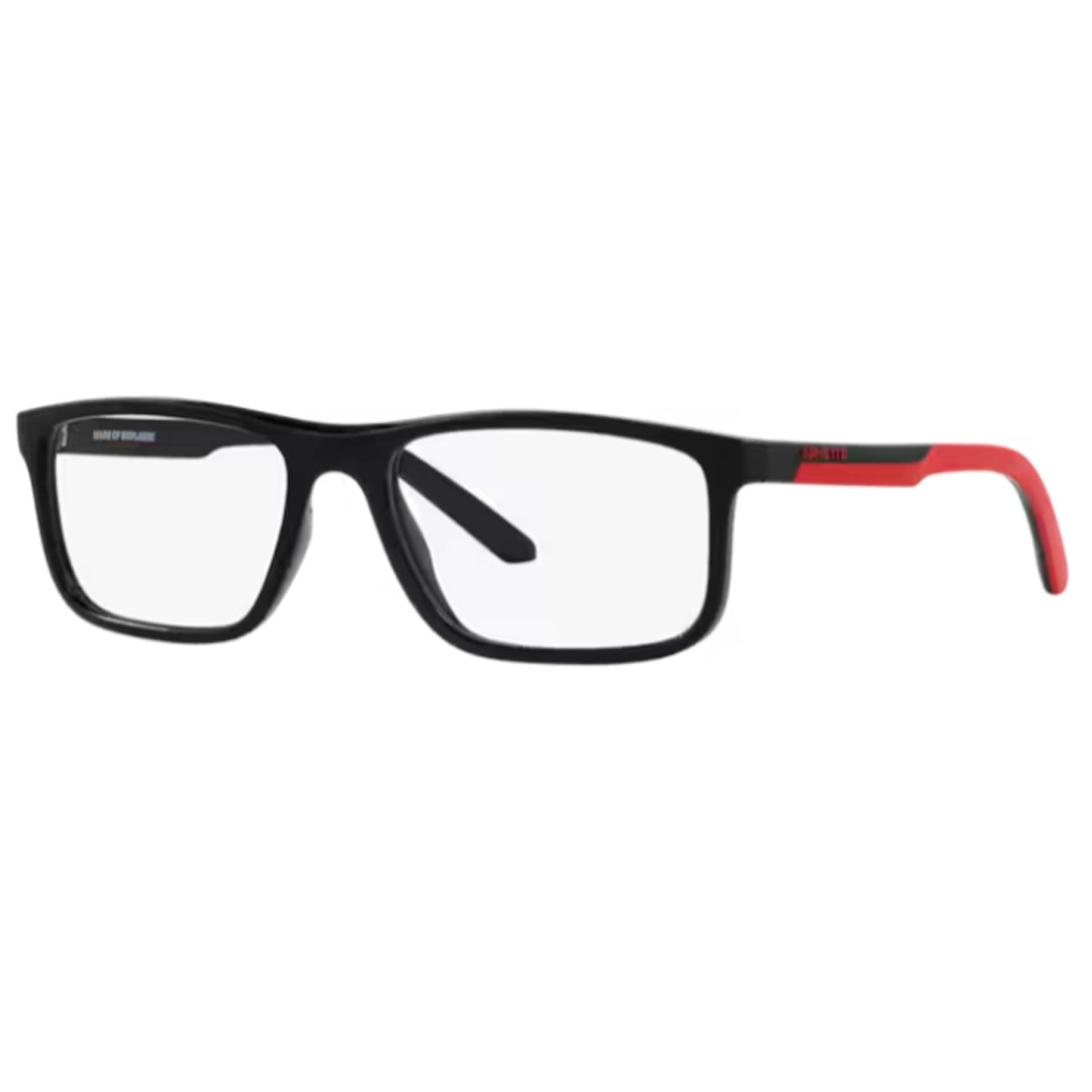 ARMACAO ARNETTE AN7244L 2753 54