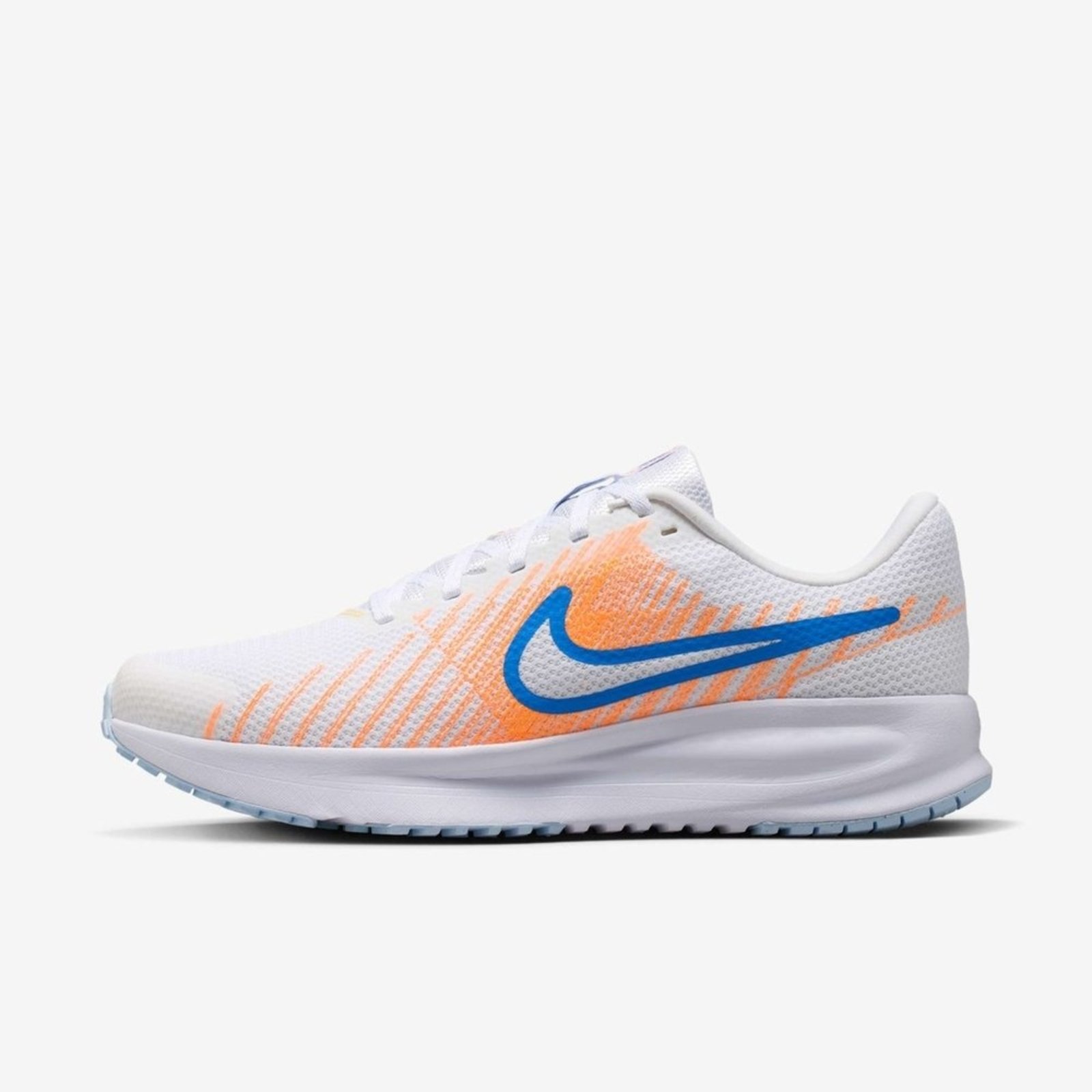 Tênis Nike Run Defy Masculino