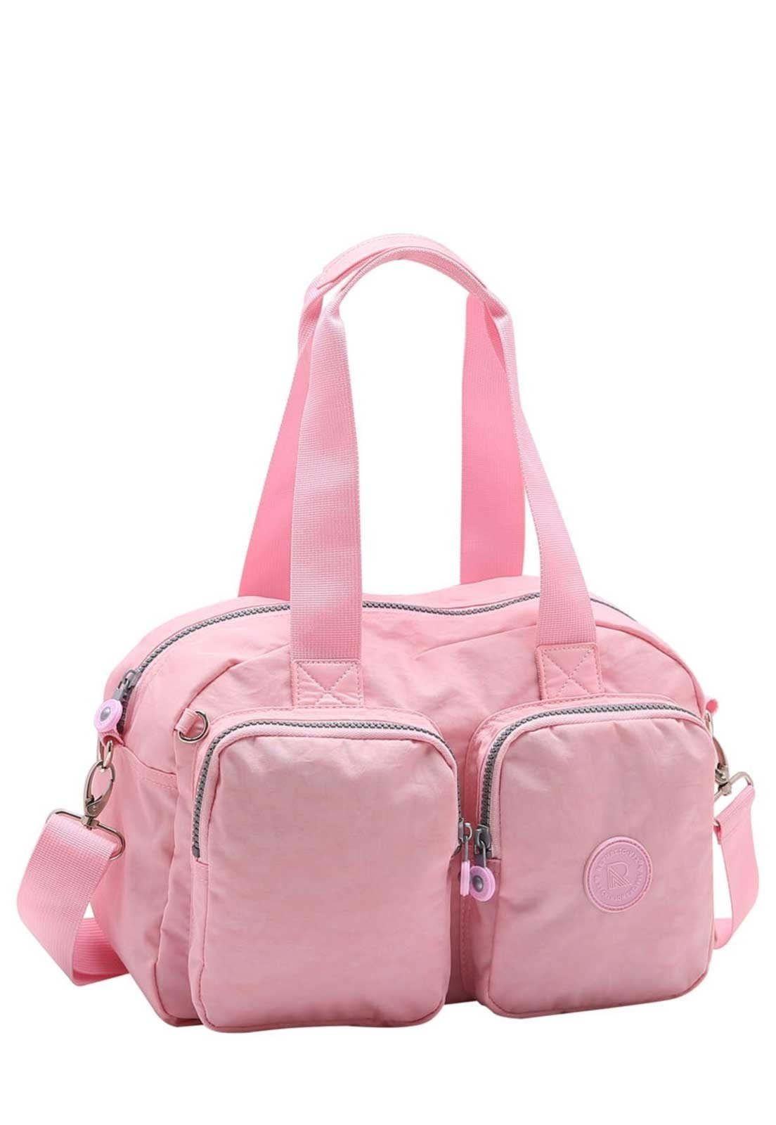 Bolsa Feminina Republic Vix 4732236