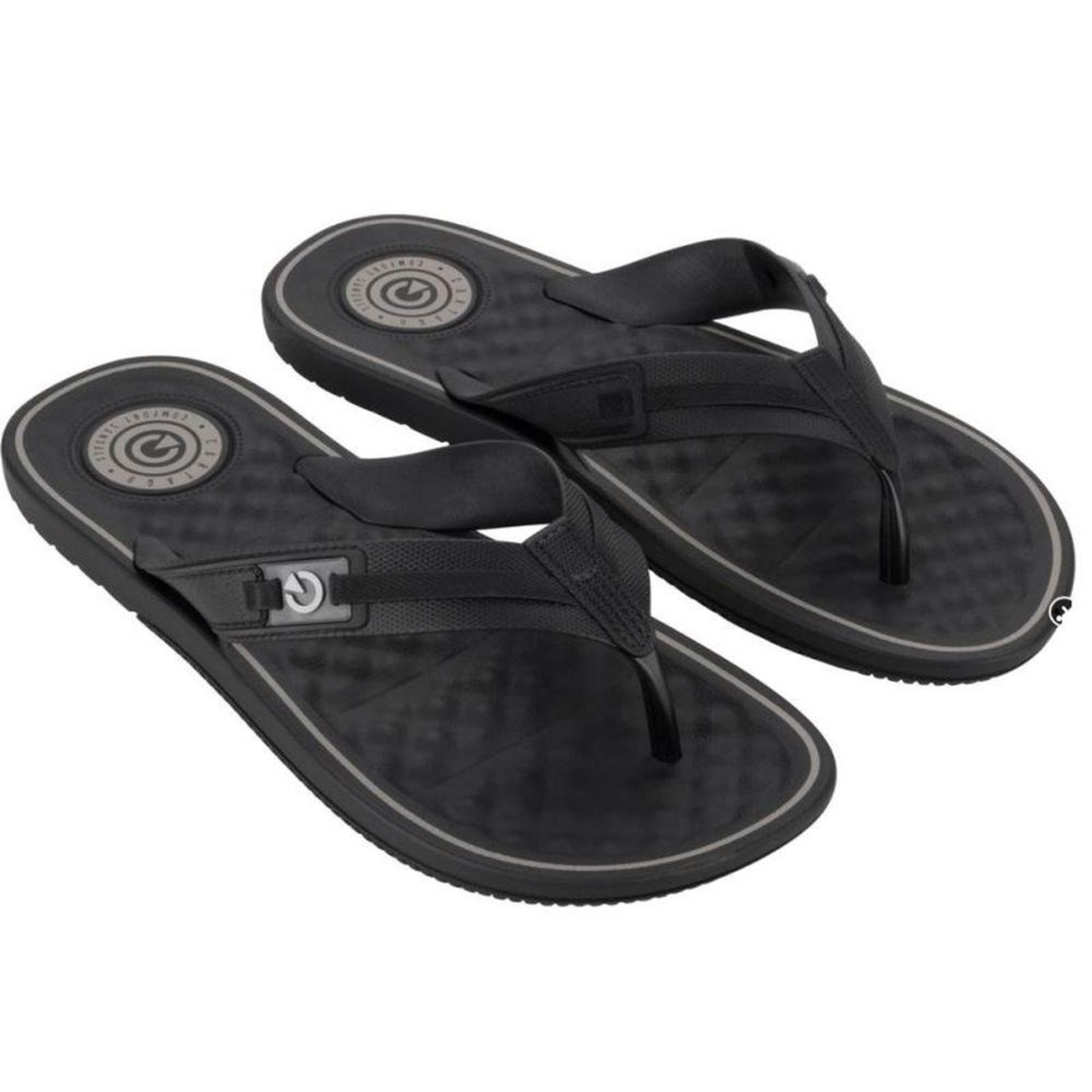 Chinelo Masculino Cartago Arizona