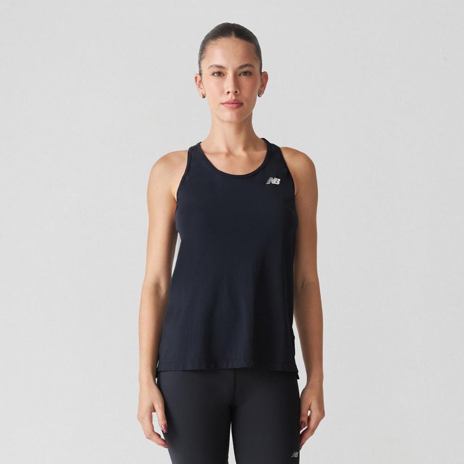 Regata Sport Essentials Feminina