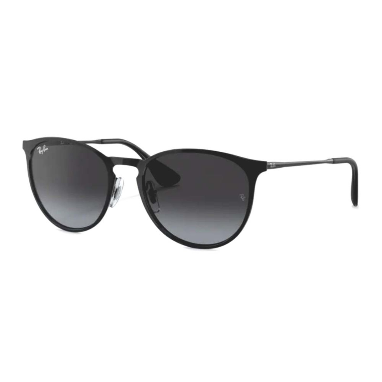 Oculos Solar Ray-Ban Rb3539 002/8G54