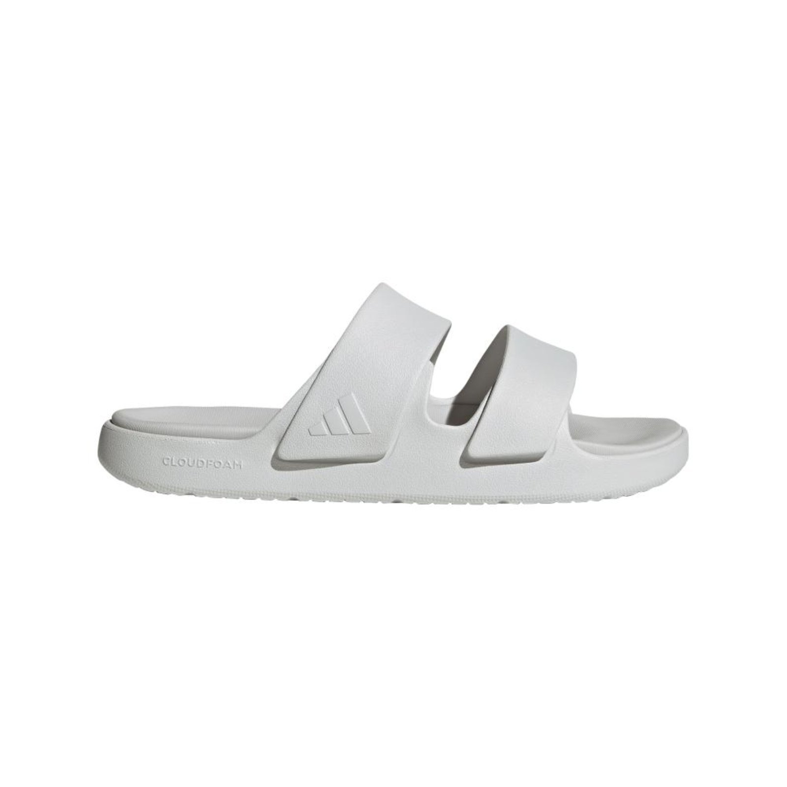 Sandálias ZNSORY adidas Sportswear Branco