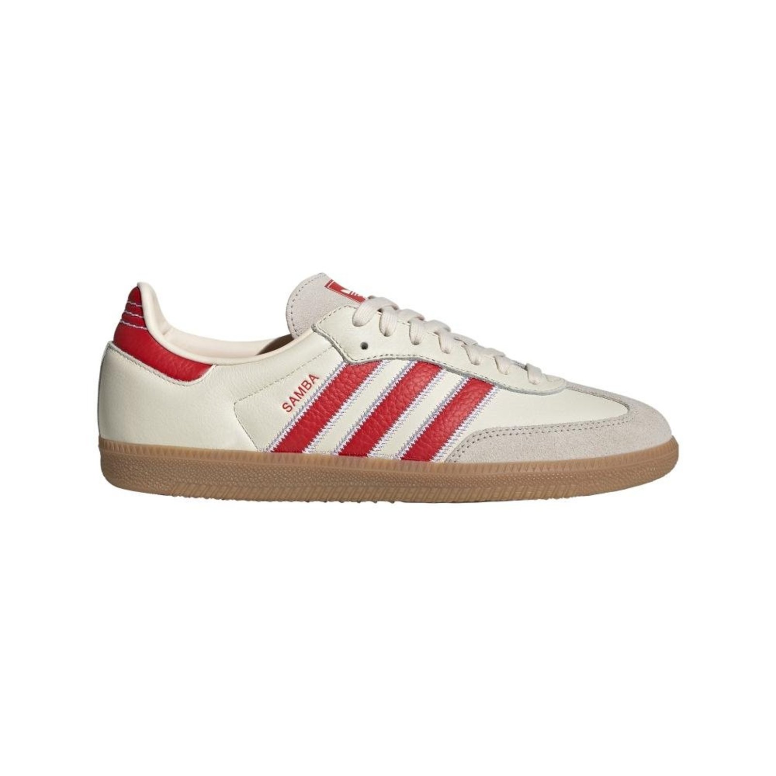 Tênis Samba OG adidas Originals — foto 8