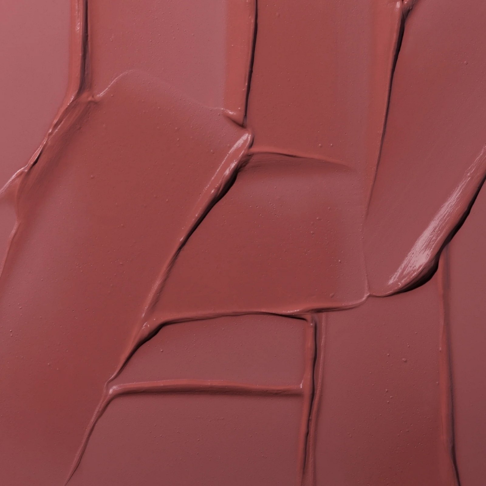 Vista 3 Revlon Batom Liquido Colorstay Limitless Matte 012 Lead The Way unico Revlon unico