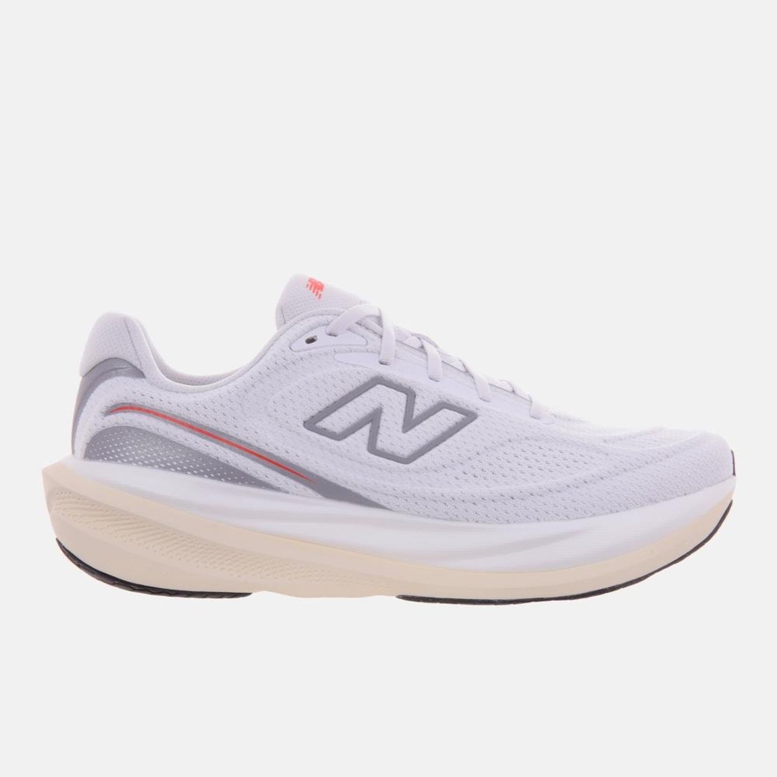 Tênis New Balance Infinion 1080 V15 Masculino