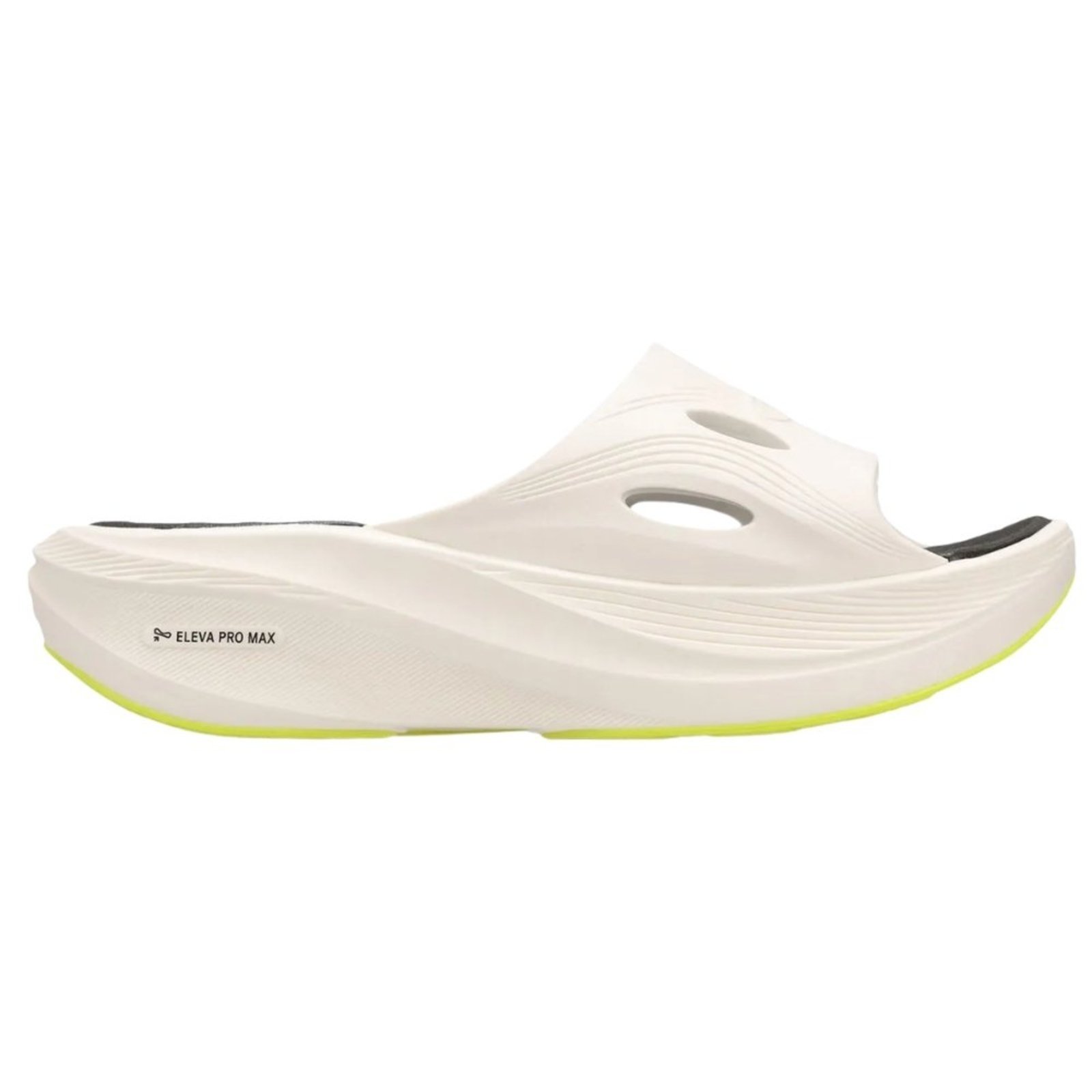 Chinelo Olympikus Pós Corre Unissex