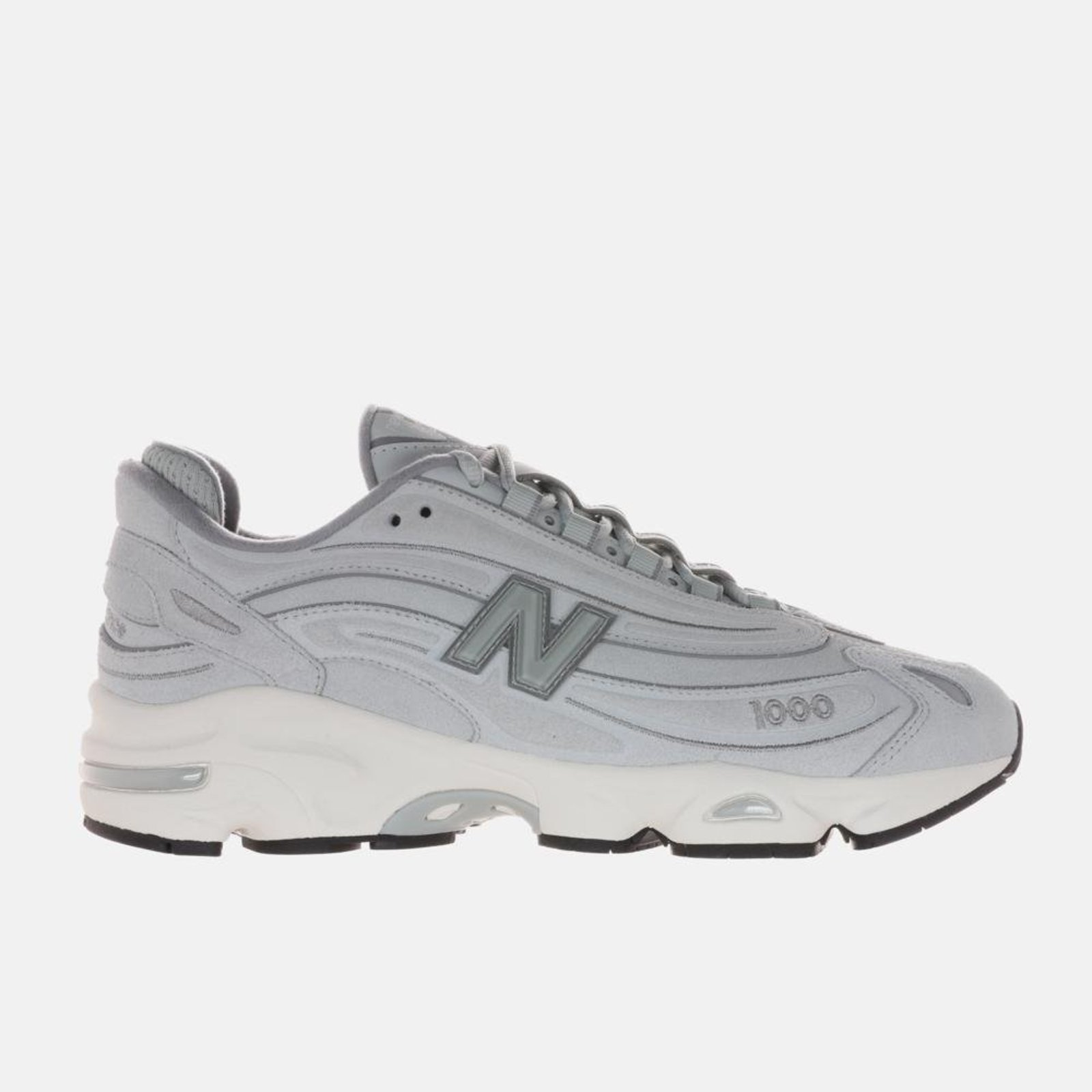 Tênis New Balance 1000 Unisex