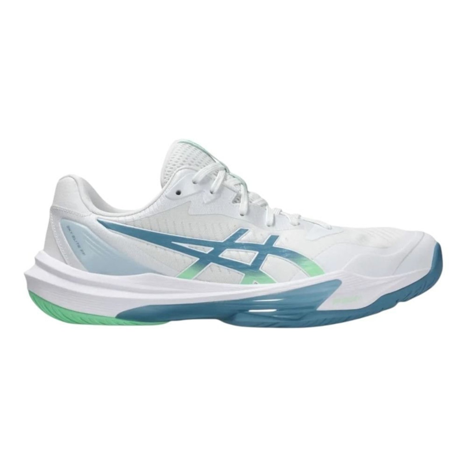 Tênis Asics Sky Elite FF 3 Masculino - Branco - Asics