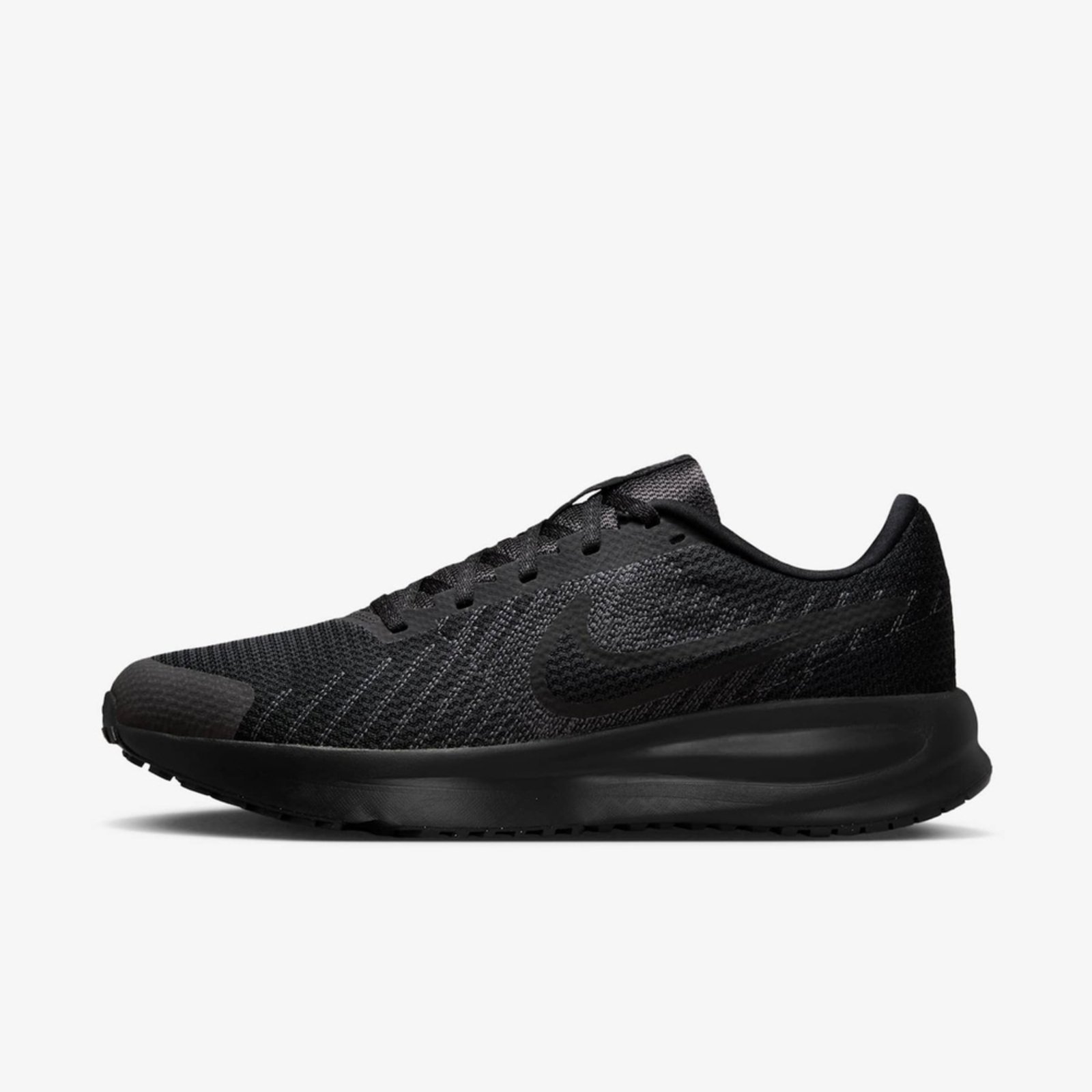 Tênis Nike Run Defy Masculino