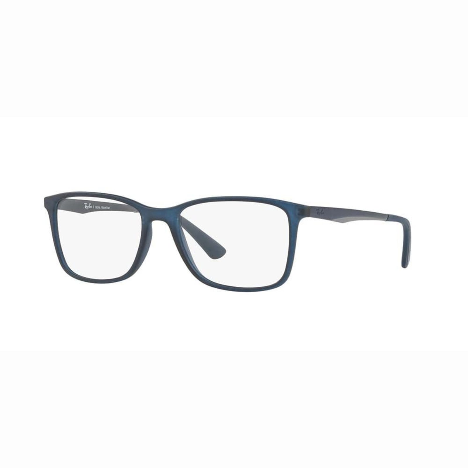 Óculos de Grau Ray-Ban RB7133 Optics