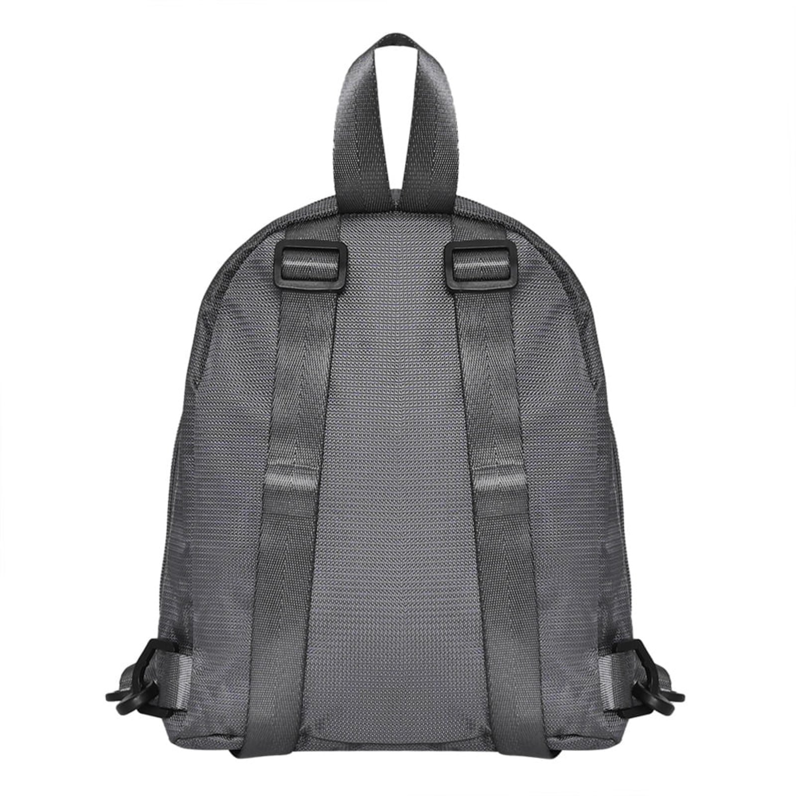 Vista 3 Mini Bag Olympikus verde OLYMPIKUS verde