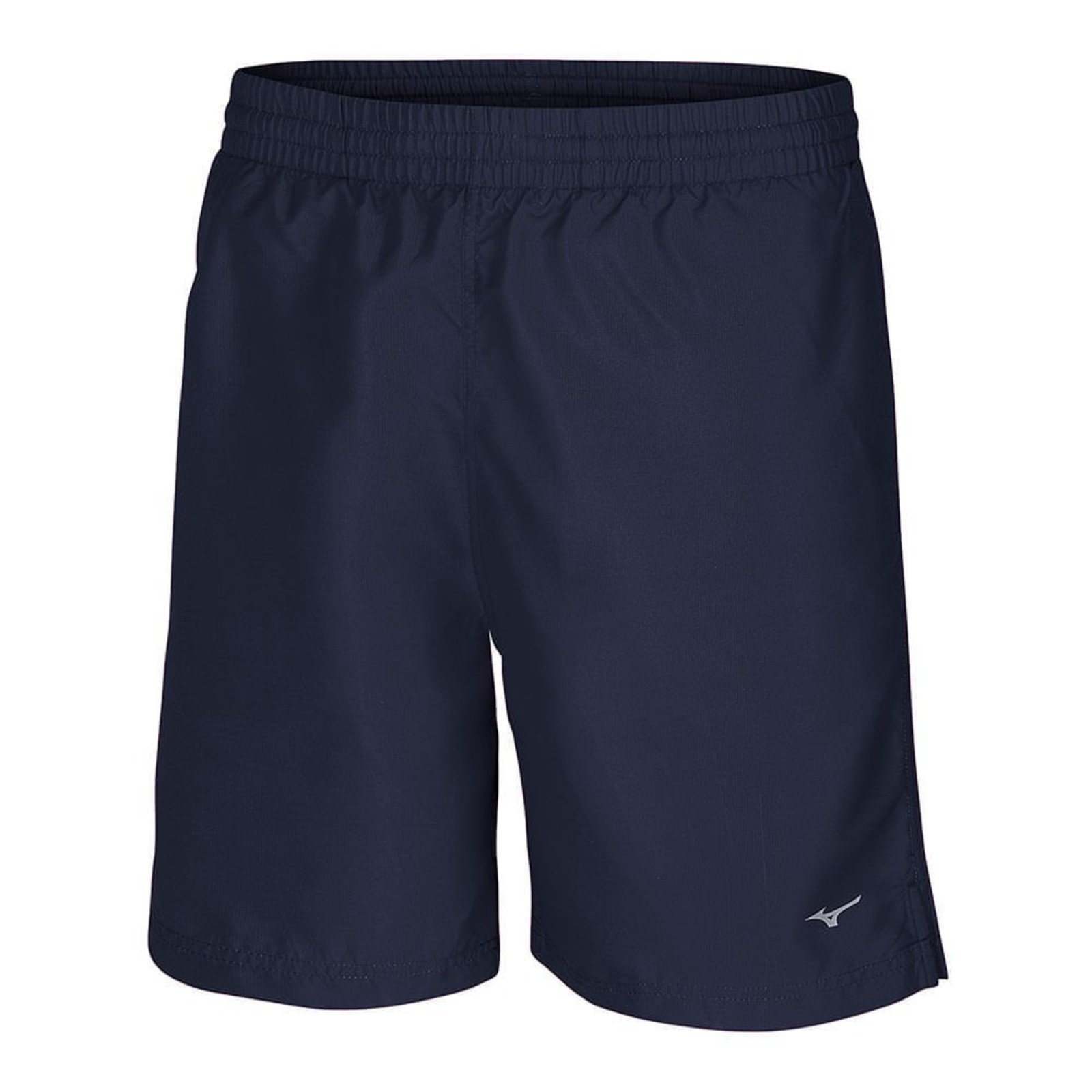 Bermuda de Treino Mizuno Basic Rip Stop 3