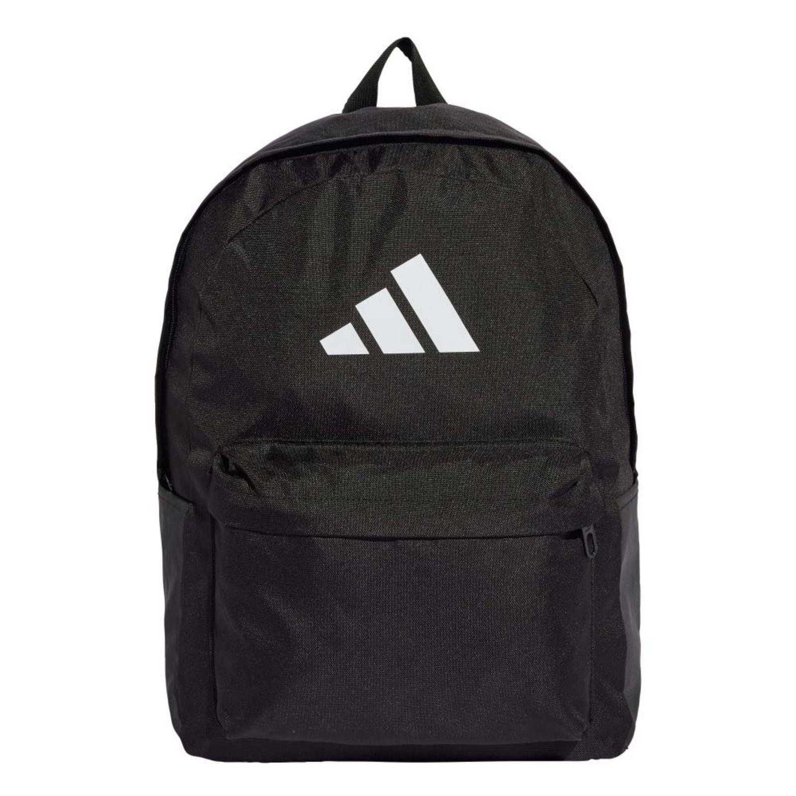 Mochila Classic Back-to-School Três Listras adidas Performance Preto