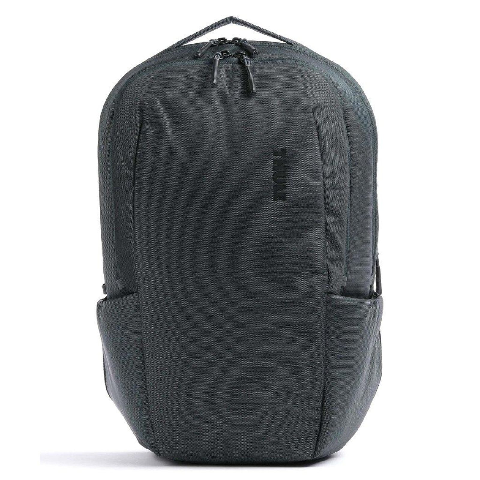 Vista 2 Infantil - Mochila Thule Subterra 2 21L Cinza Escuro incolor Thule incolor