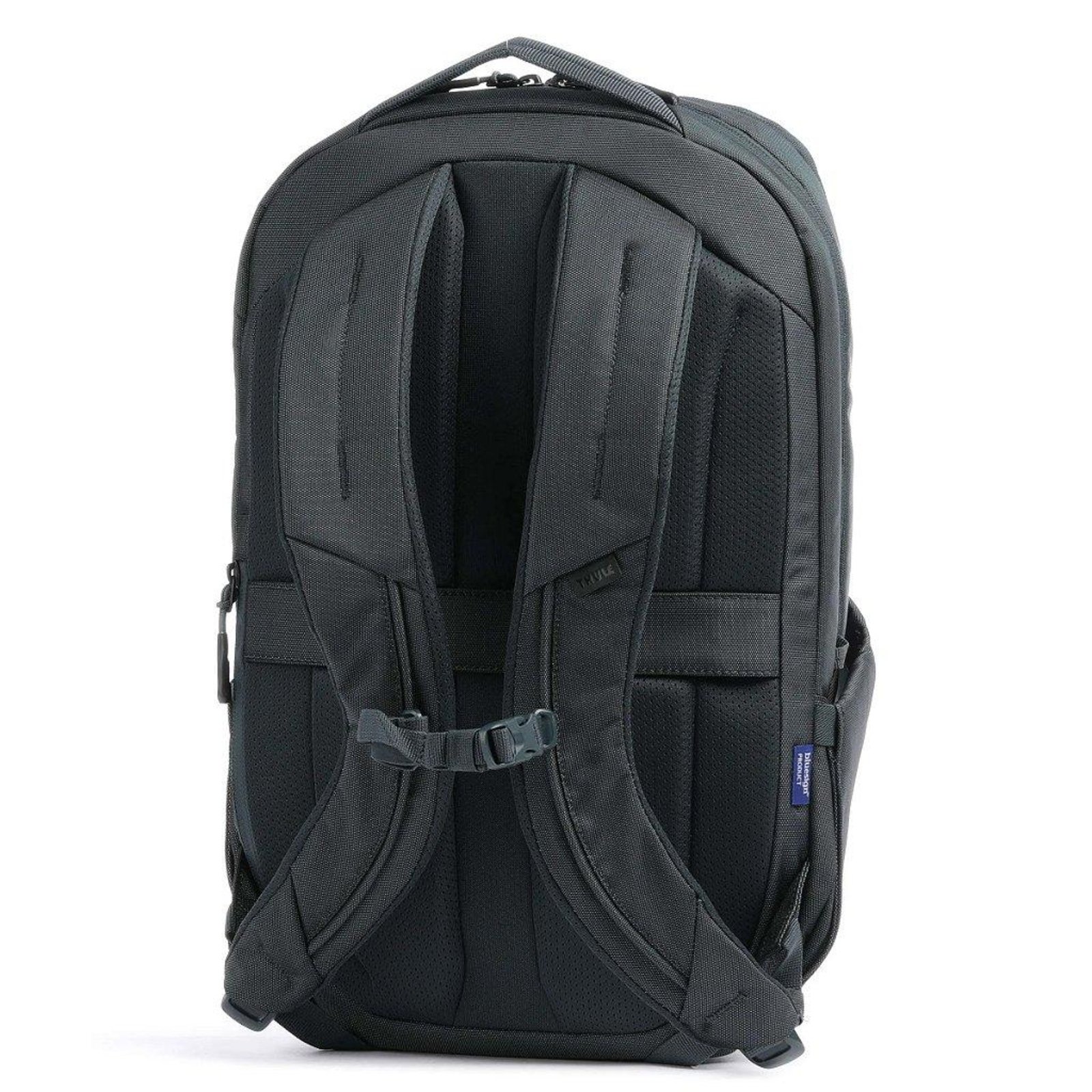 Vista 3 Infantil - Mochila Thule Subterra 2 21L Cinza Escuro incolor Thule incolor