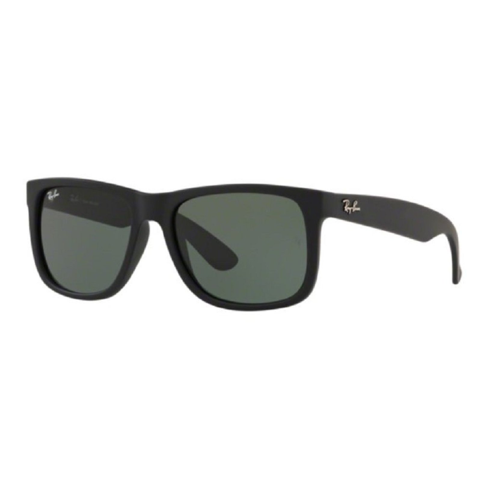 Oculos Solar Ray-Ban Rb4165L 622/7155