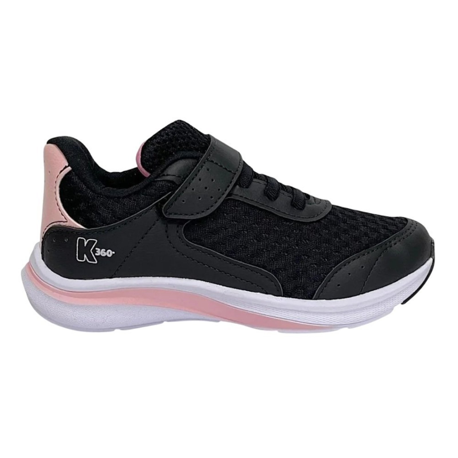 Infantil - Tênis Kidy K360 Energy 2