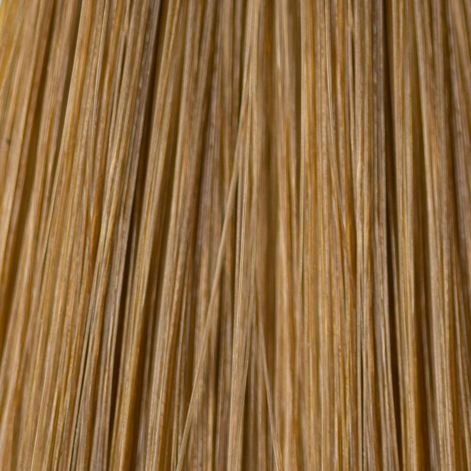 Vista 3 Wella Professionals Illumina Color 7/81 Coloração 60ml incolor WELLA PROFESSIONALS incolor