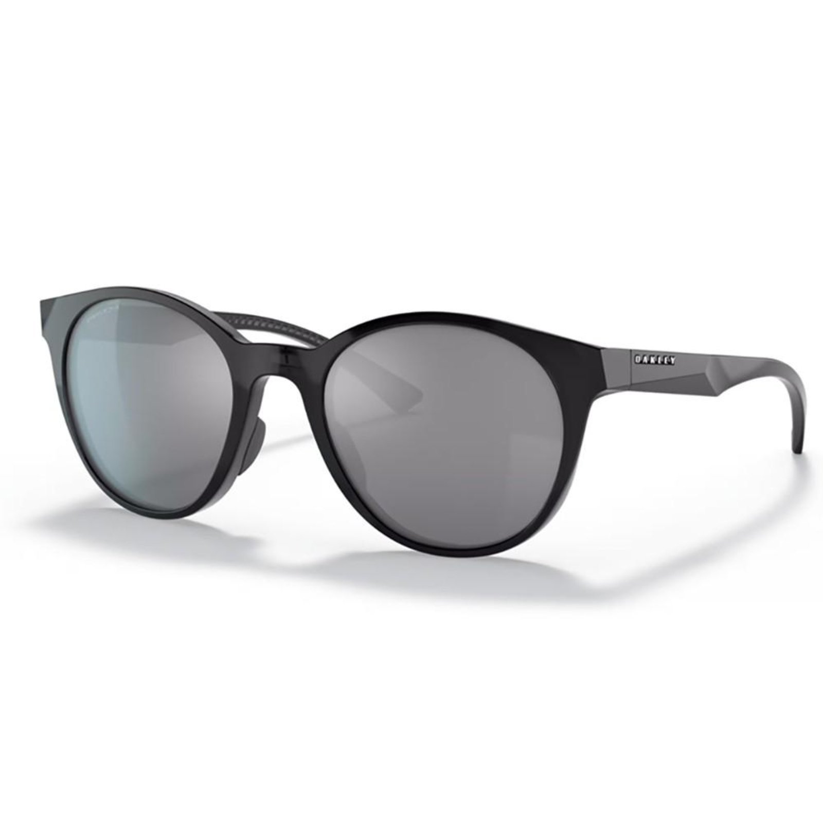 Óculos de Sol Oakley Spindrift Black Ink Prizm Black