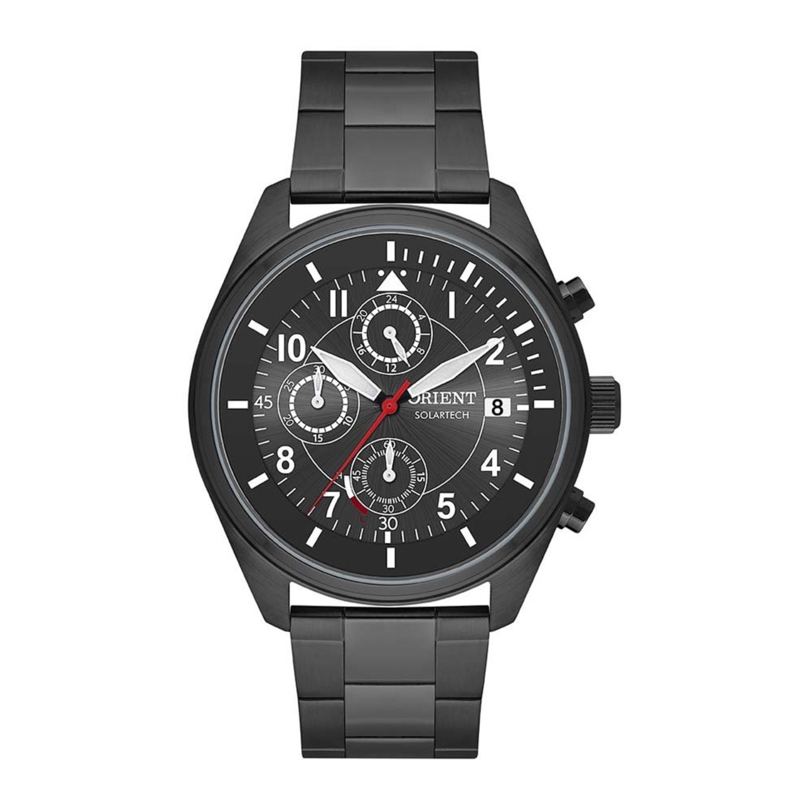 Relogio Orient Mpssc030 P2Px