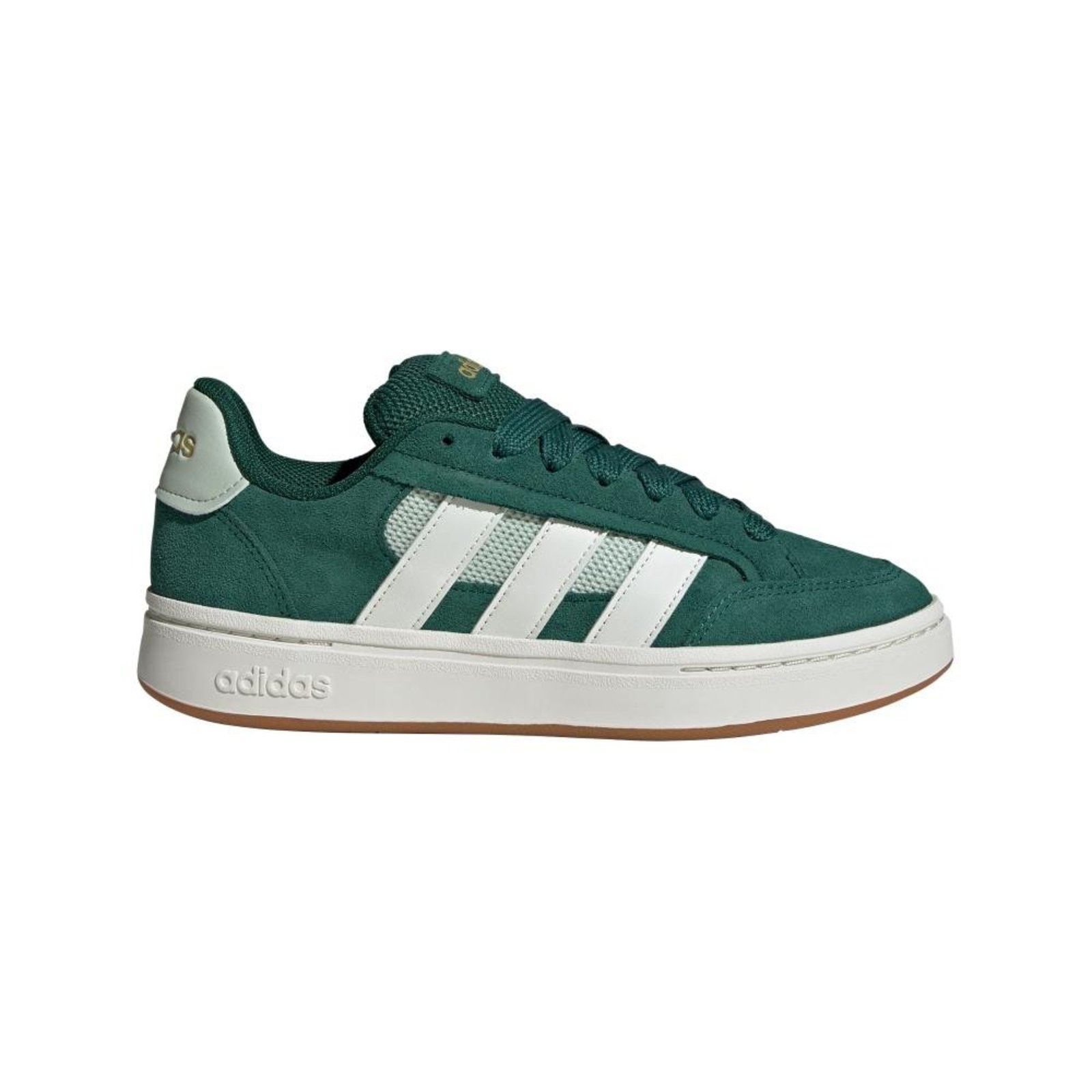 TÊNIS GRAND COURT ALPHA adidas Sportswear Verde