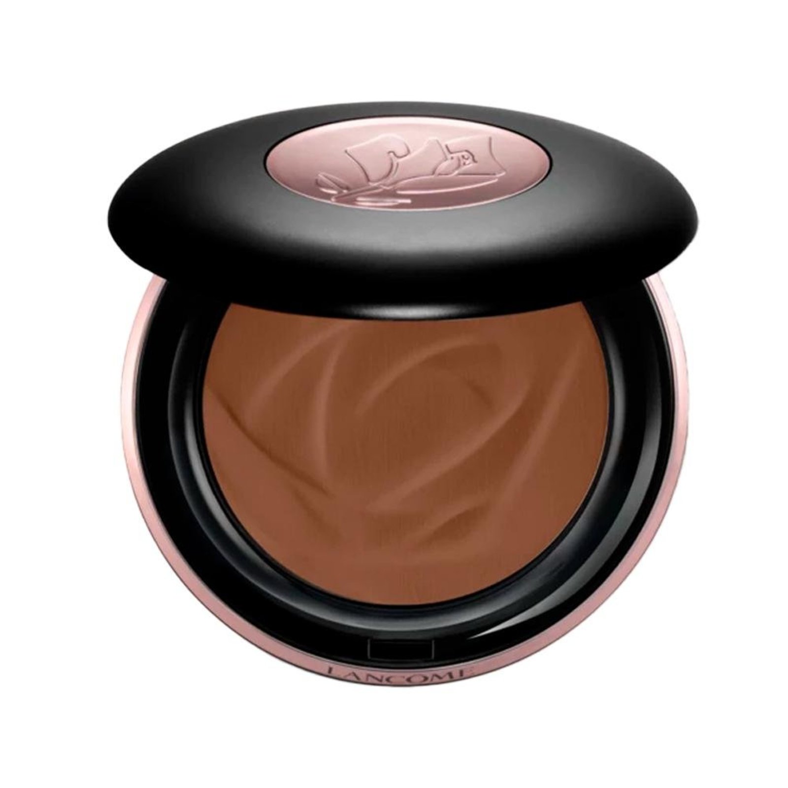 LANCÔME SKIN PERFECTING SETTING PÓ COMPACTO 04 DEEP