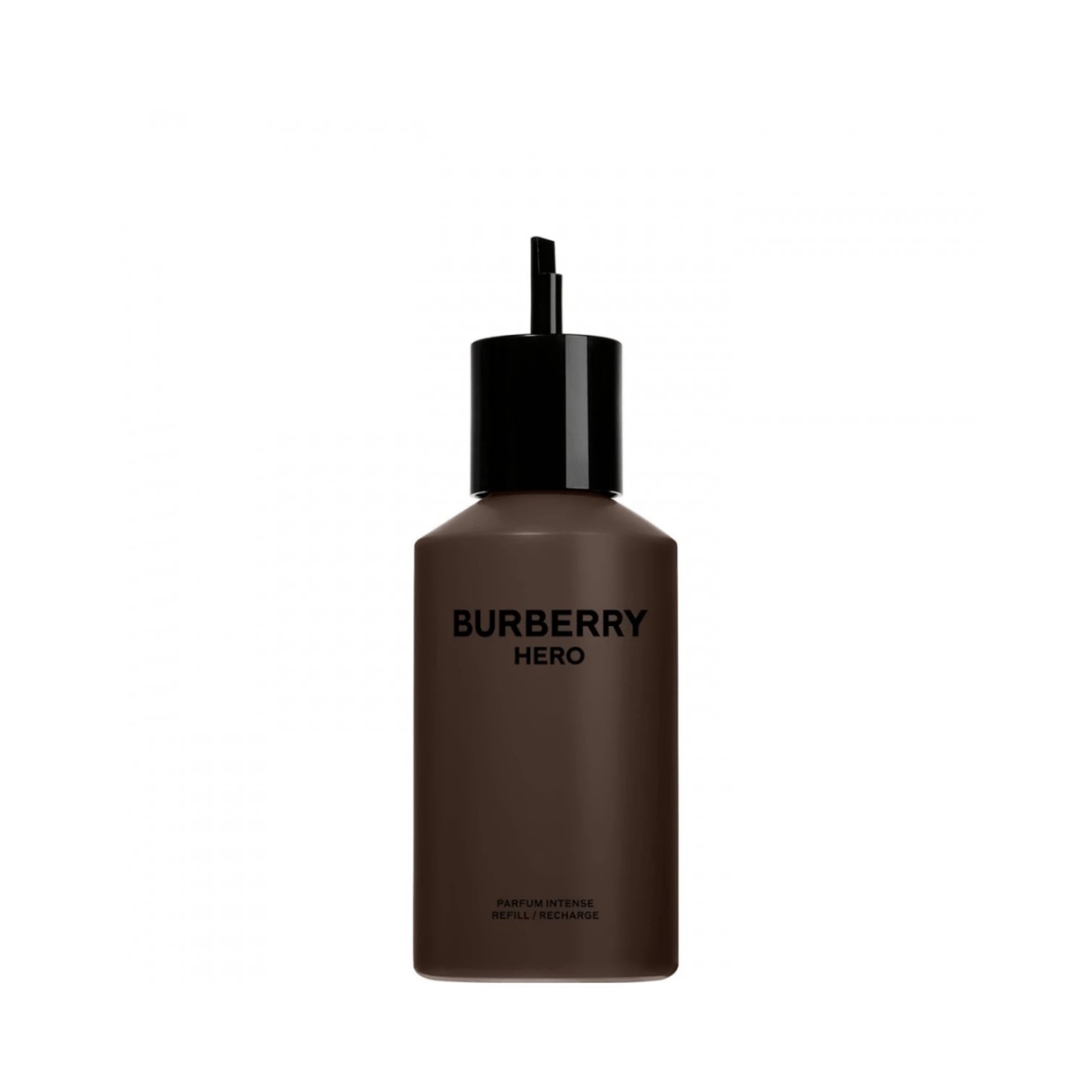 BURBERRY HERO PARFUM INTENSE – REFIL 200ML