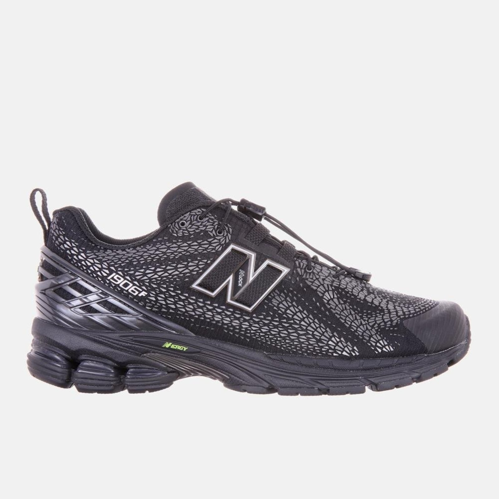 Tênis New Balance 1906f Unisex