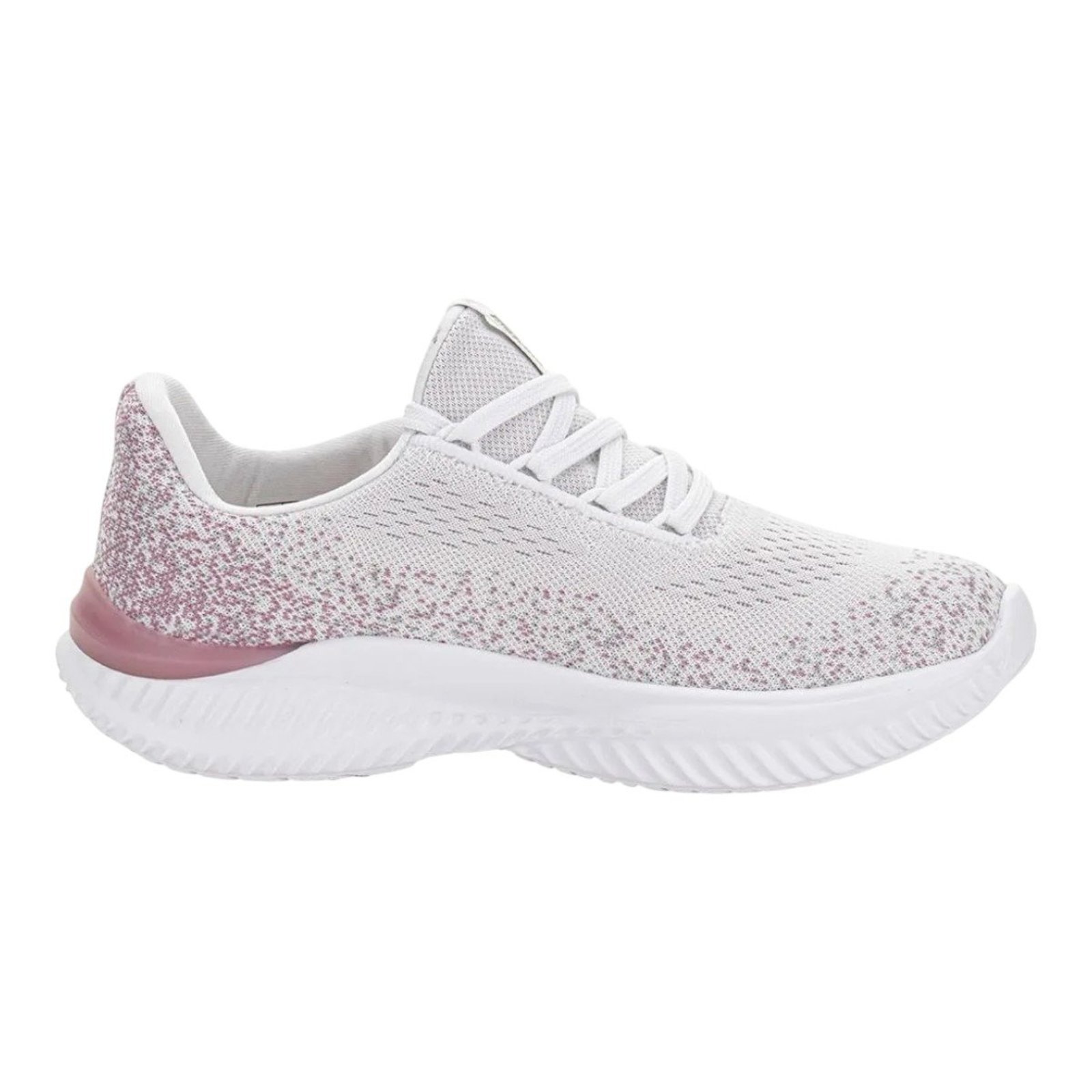 Tênis Actvitta Casual 4858101