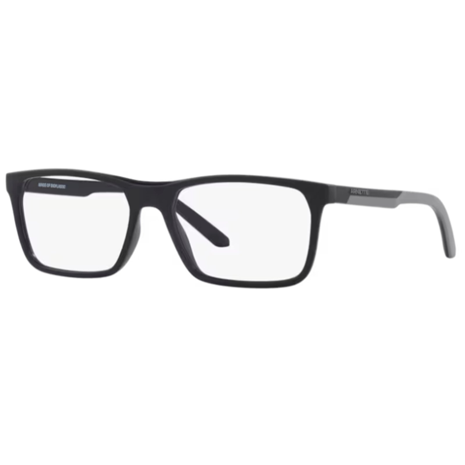 ARMACAO ARNETTE AN7243L 2783 57