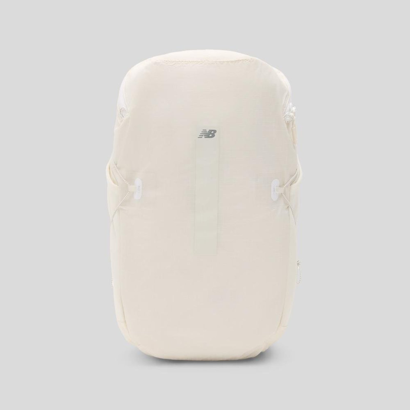 Mochila Rc - 12l Unissex