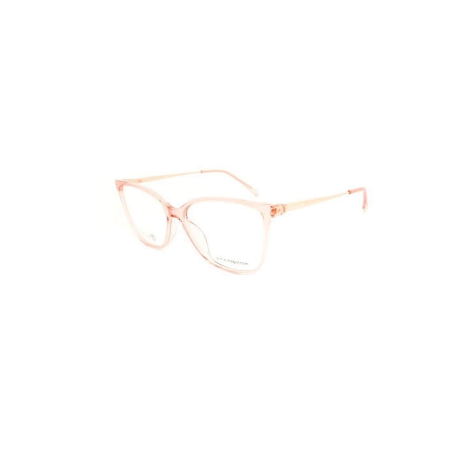 ARMACAO BULGET BG4112N K01 54