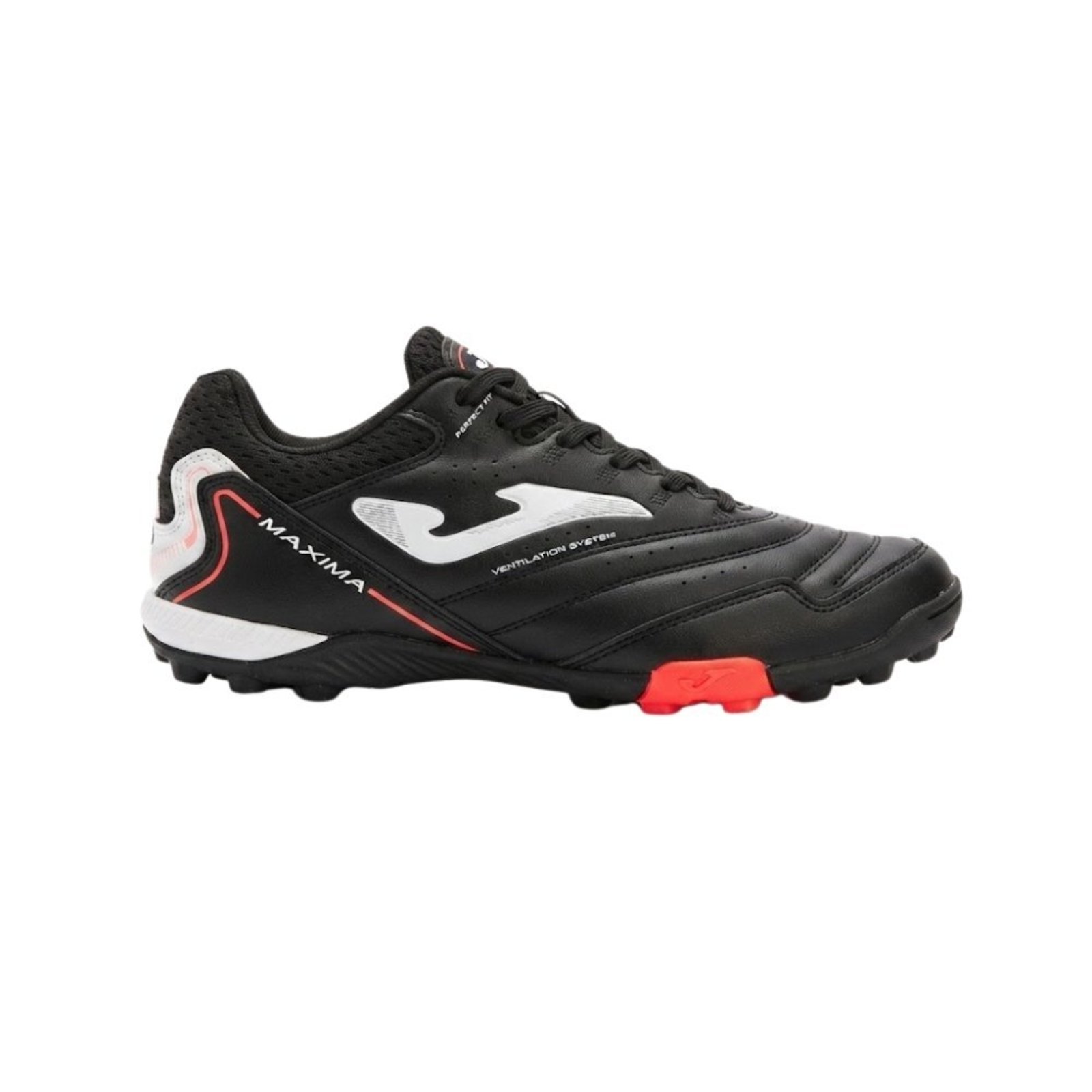 Chuteira Joma Society Maxima Masculina