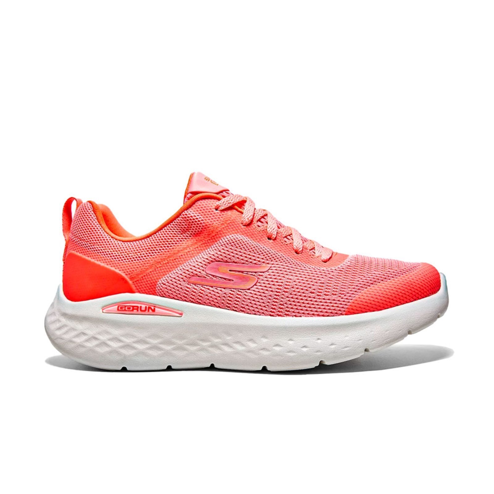 Tênis Skechers Go Run Lite Feminino