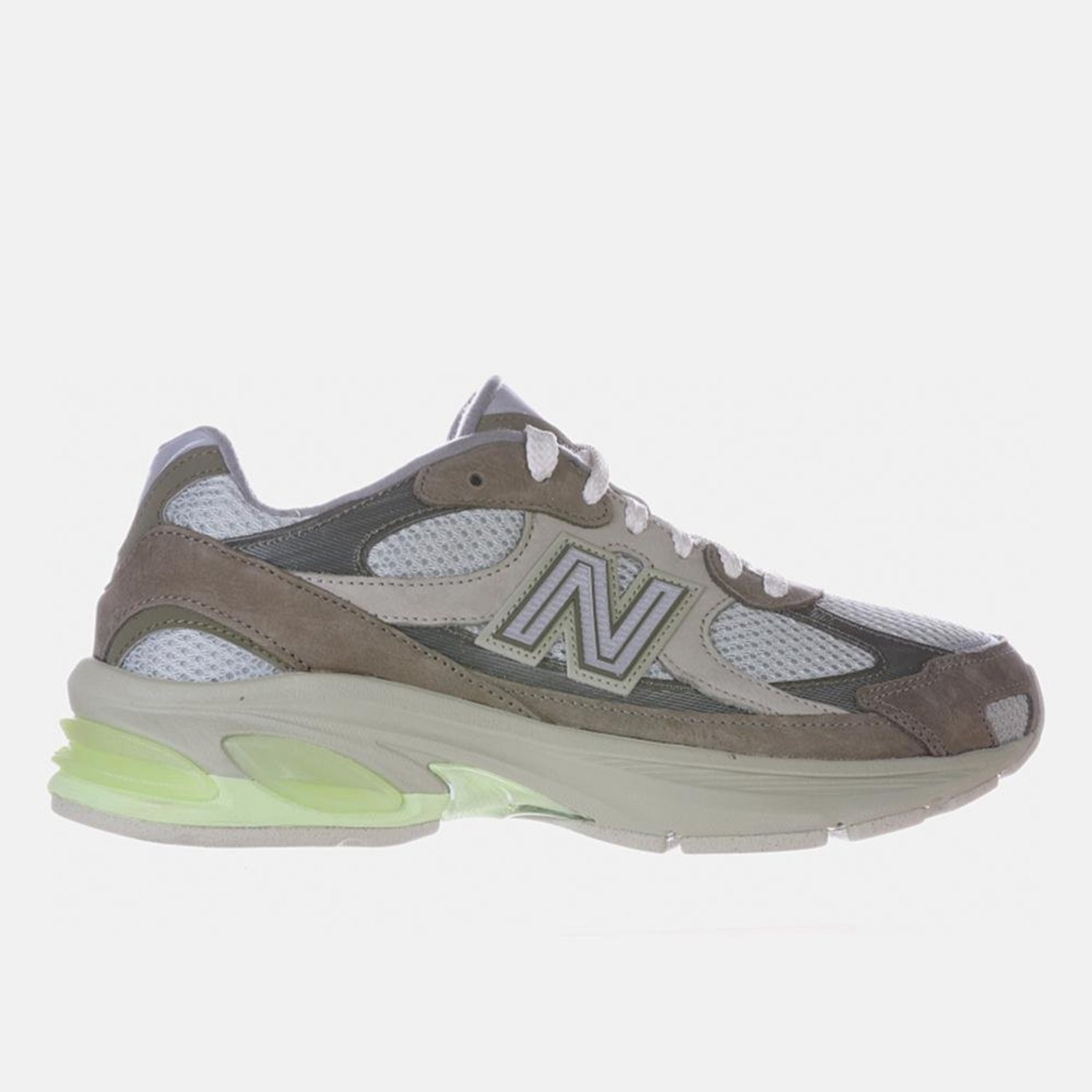 Tênis New Balance 2010 Unisex