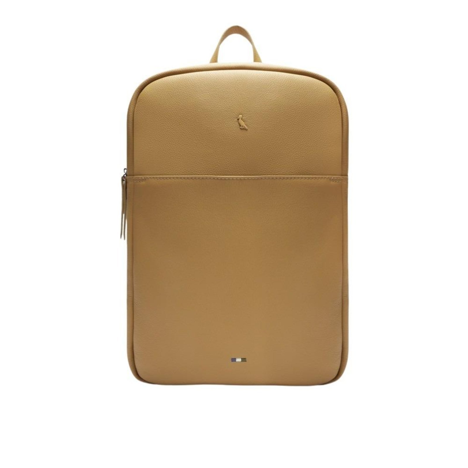 Mochila Rsv Oslo Parma Reserva