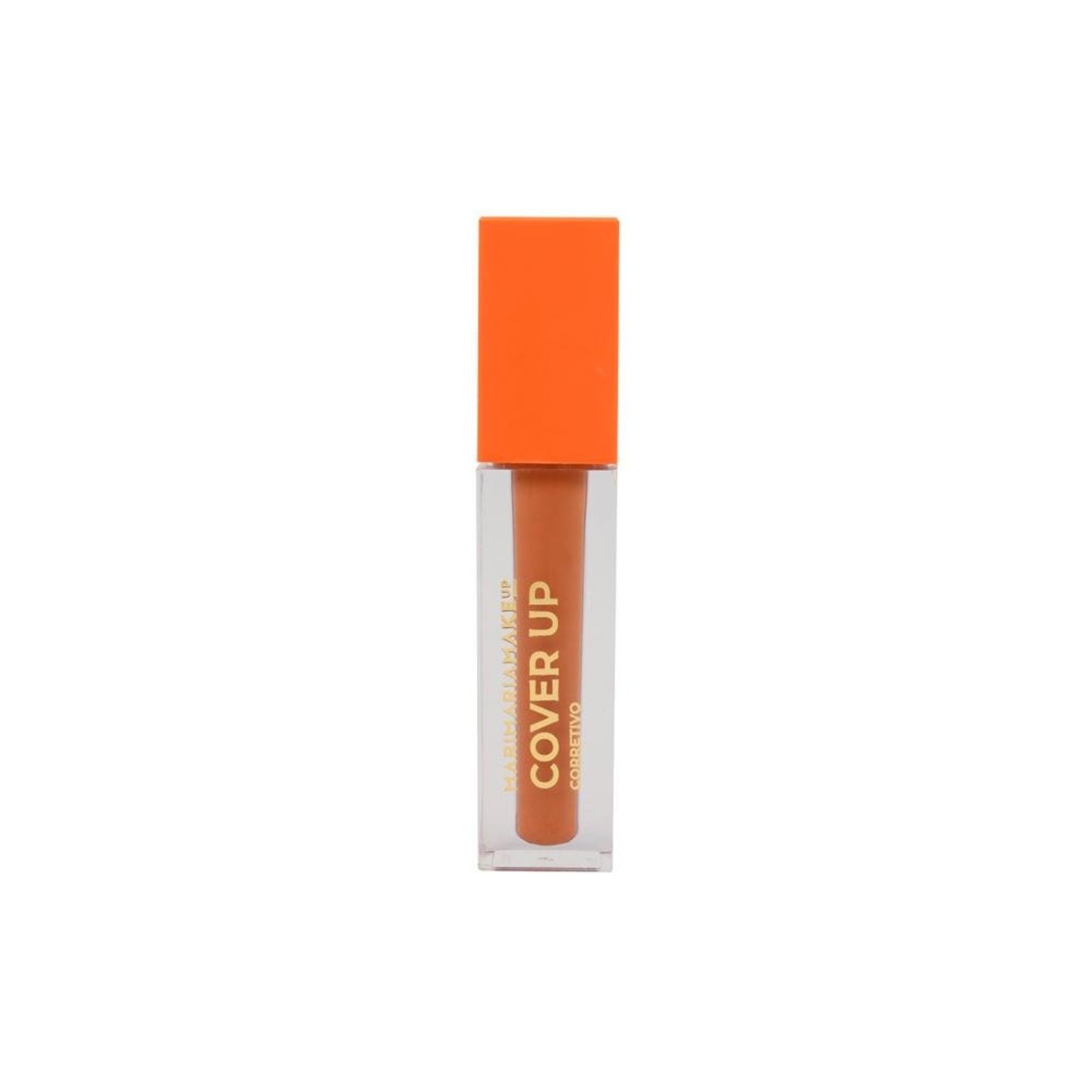 Mari Maria Cover Up Corretivo Mmc 09 5,2ml