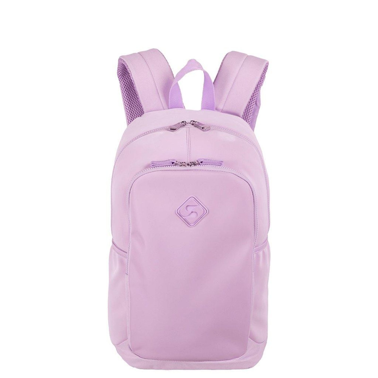 Infantil - Mochila Sestini Magic 2 Perola Unissex Lilás