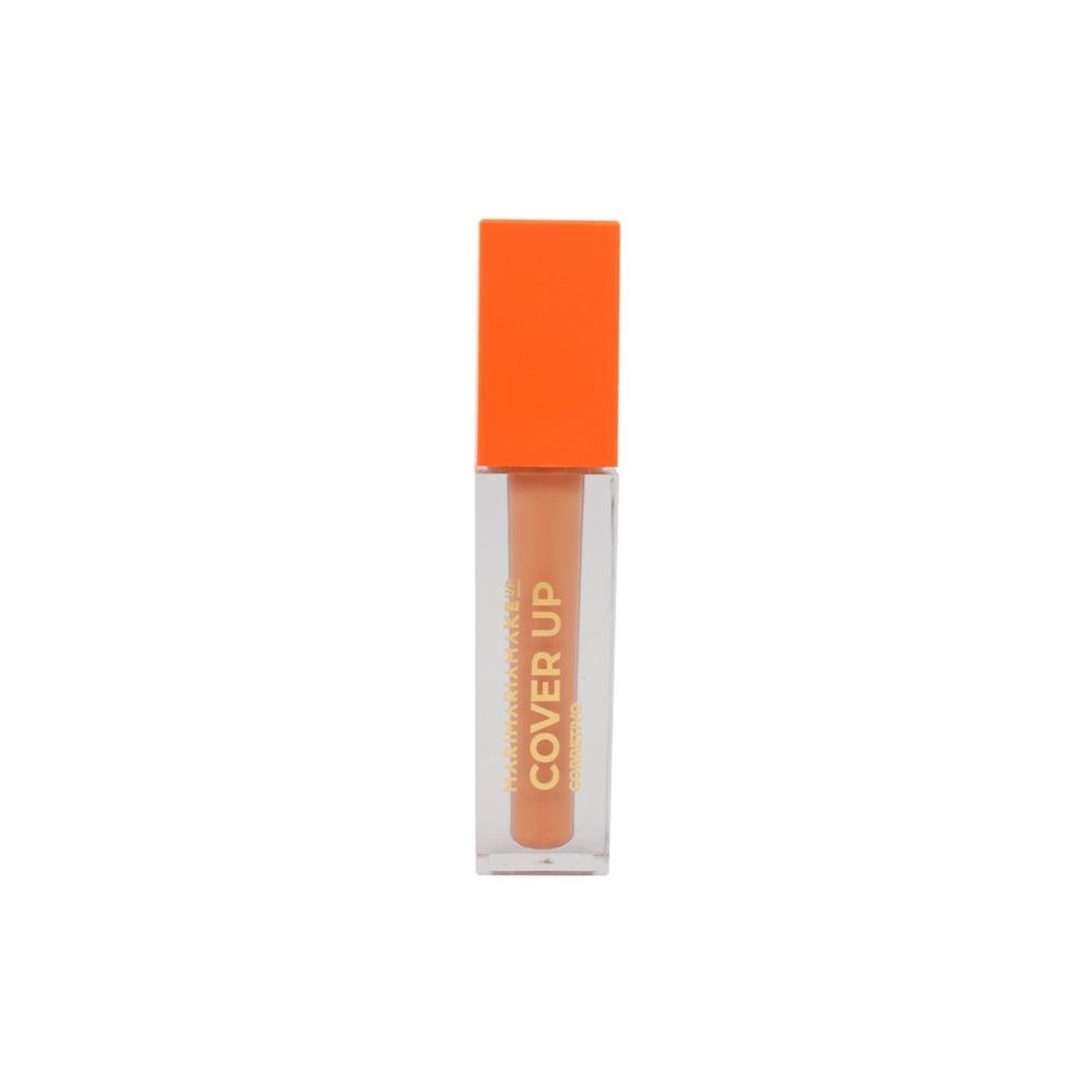 Mari Maria Cover Up Corretivo Mmc 07 5,2ml