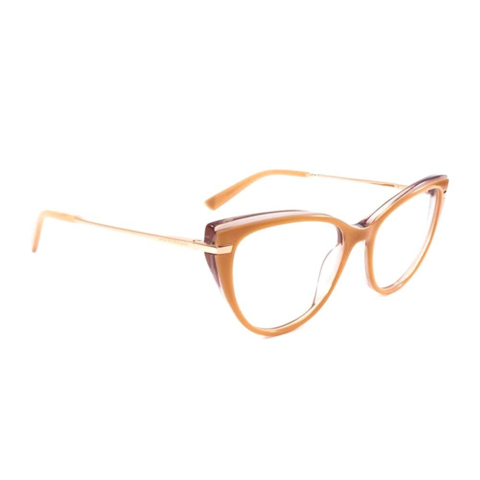 Armacao Ana Hickmann Ah6442 N01