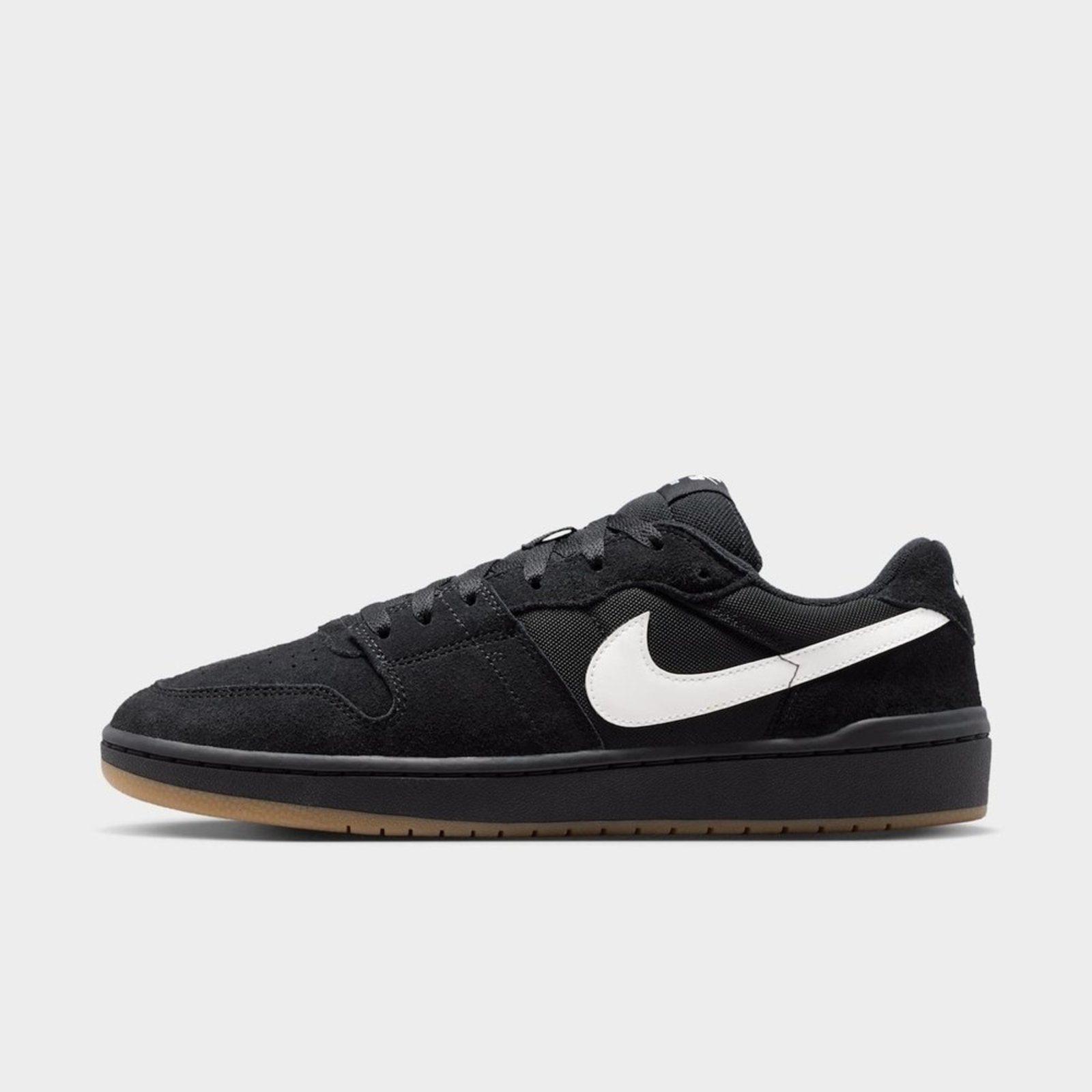 Tênis Nike SB Code 58 Masculino