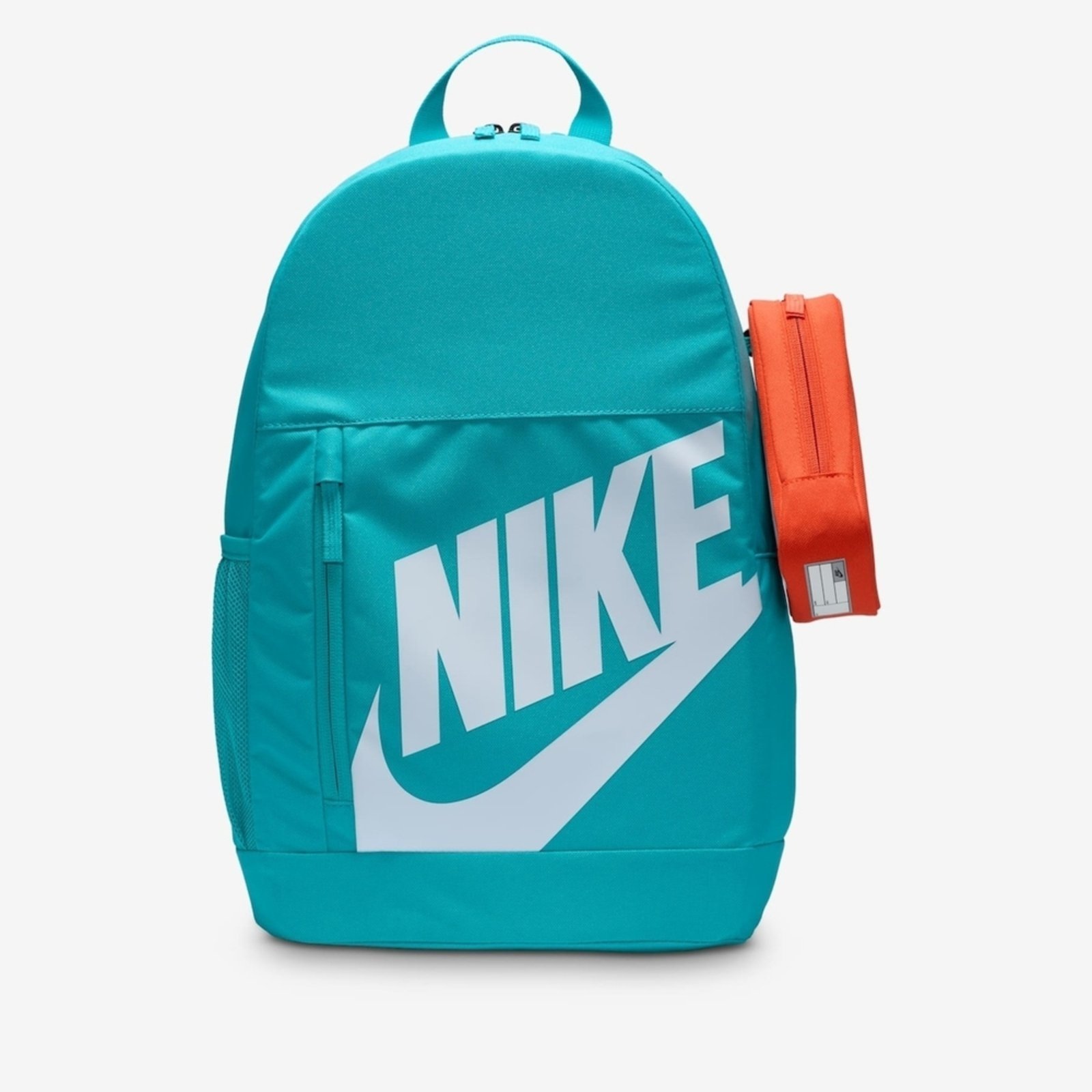 Infantil - Mochila Nike Elemental