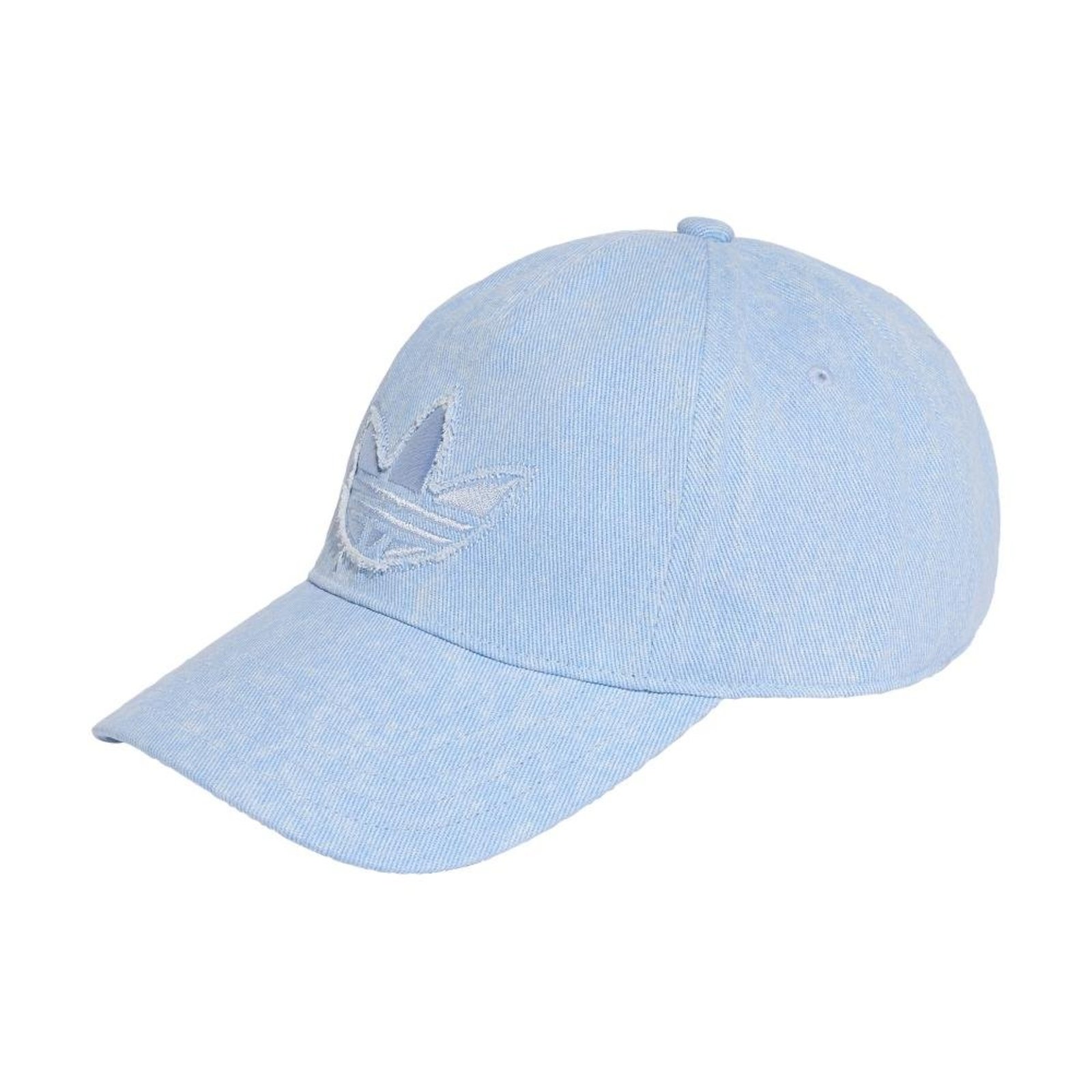 BONÉ JEANS LAVADO adidas Originals Azul