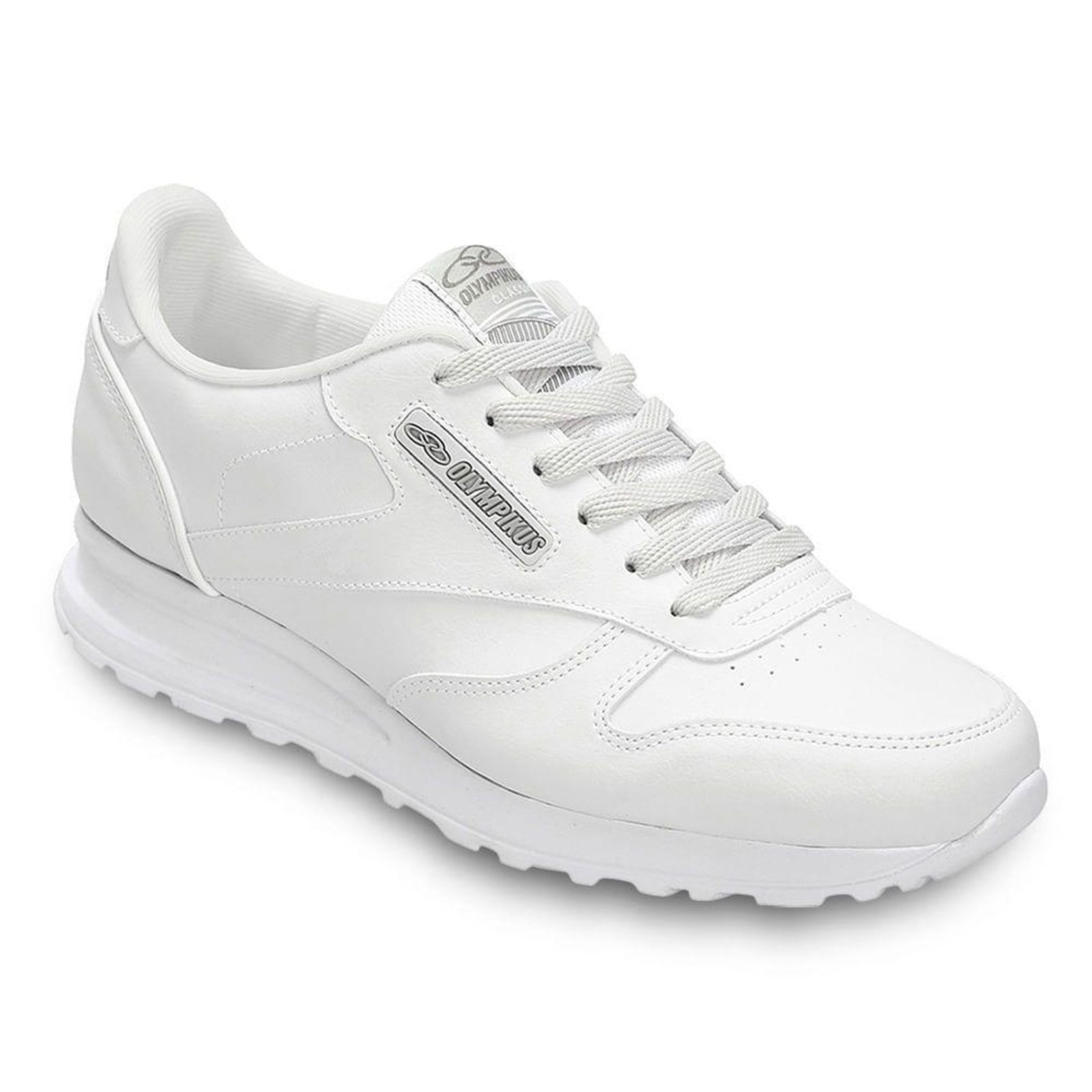 Tênis Olympikus Jogging 100