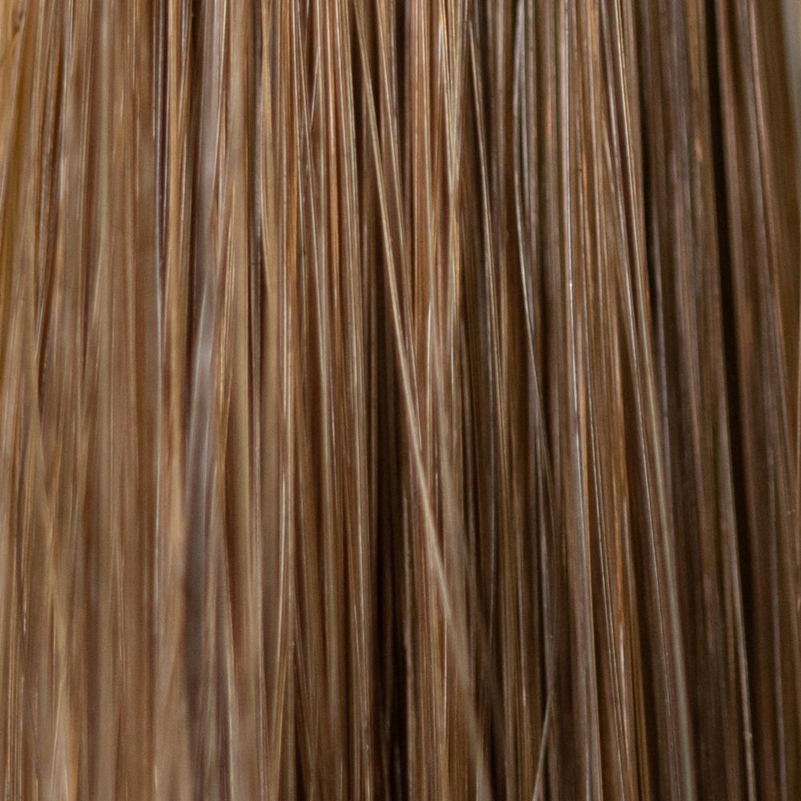 Vista 3 Wella Professionals Illumina Color 7/35 Coloração 60ml incolor WELLA PROFESSIONALS incolor