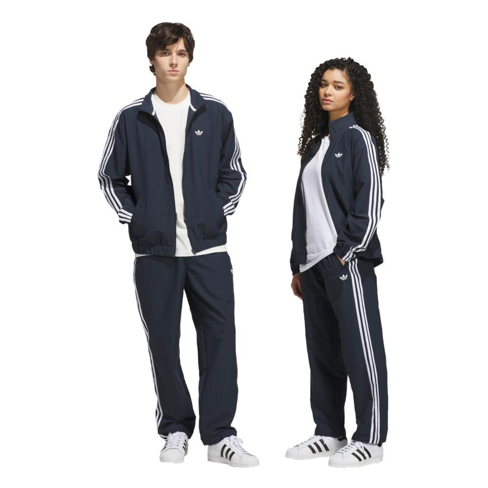 SUPERFIRE TK PT adidas Originals Azul