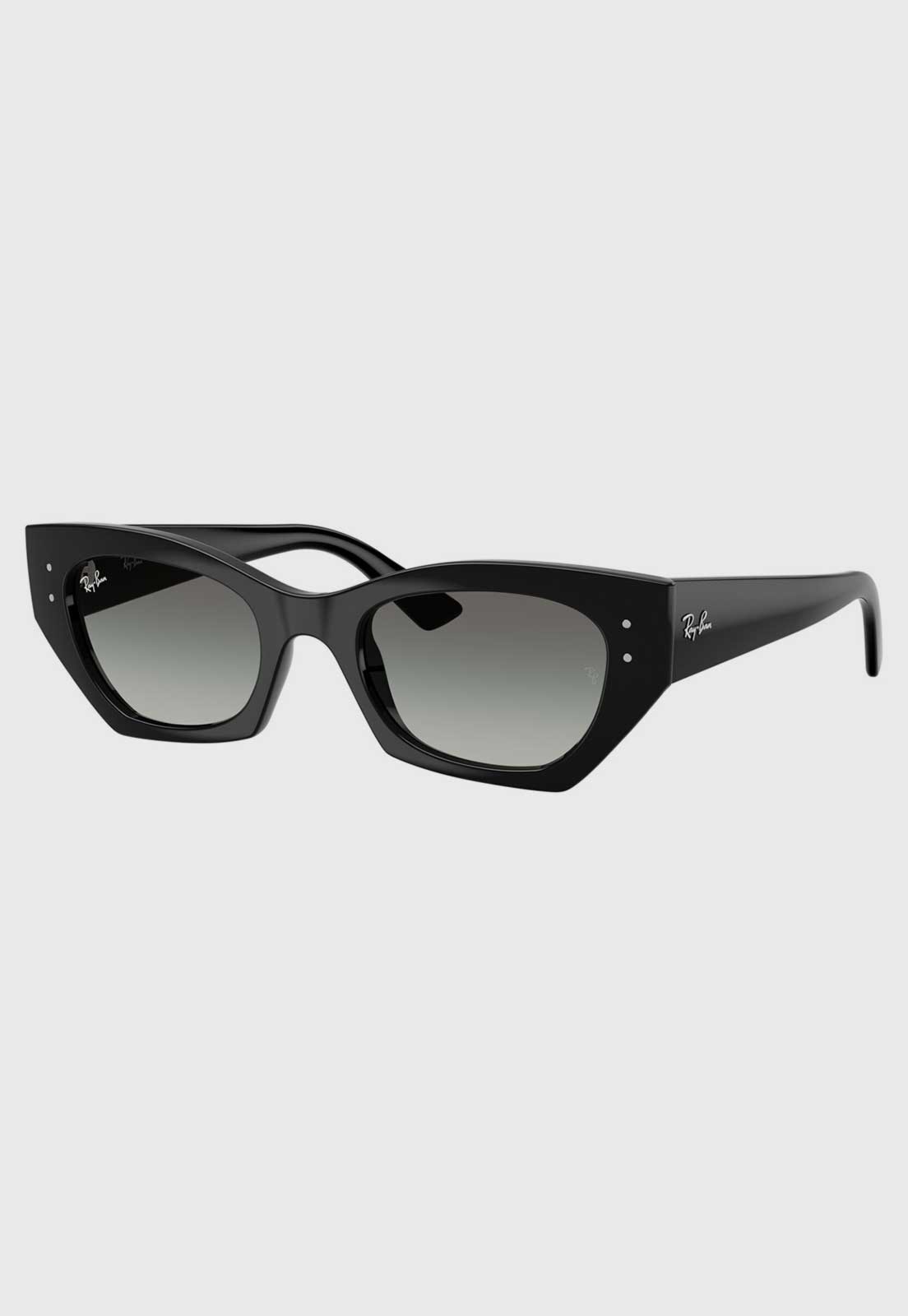 Óculos de Sol Ray-Ban Zena Bio Based Preto